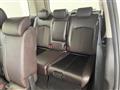 2023 Nissan Elgrand