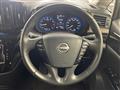 2023 Nissan Elgrand