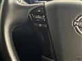 2023 Nissan Elgrand