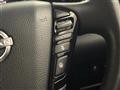 2023 Nissan Elgrand
