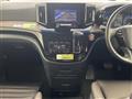 2023 Nissan Elgrand