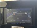 2023 Nissan Elgrand