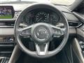 2019 Mazda Mazda6