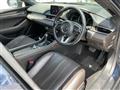 2019 Mazda Mazda6