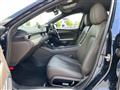 2019 Mazda Mazda6