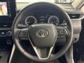 2022 Toyota Harrier
