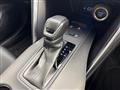 2022 Toyota Harrier