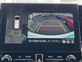 2021 Toyota Alphard Hybrid