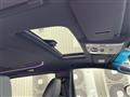 2021 Toyota Alphard Hybrid