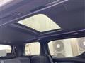2021 Toyota Alphard Hybrid