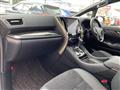 2021 Toyota Alphard Hybrid