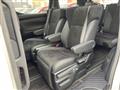 2021 Toyota Alphard Hybrid