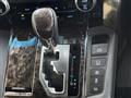 2021 Toyota Alphard Hybrid