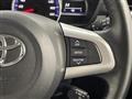 2018 Toyota Tank