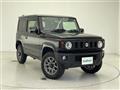 2023 Suzuki Jimny