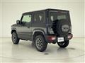 2023 Suzuki Jimny