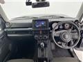 2023 Suzuki Jimny