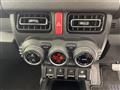 2023 Suzuki Jimny