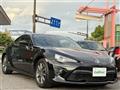 2016 Toyota 86