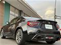 2016 Toyota 86