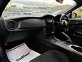 2016 Toyota 86