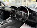 2016 Toyota 86