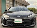 2016 Toyota 86