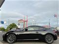 2016 Toyota 86