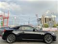 2016 Toyota 86