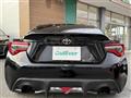 2016 Toyota 86