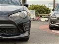 2016 Toyota 86