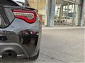 2016 Toyota 86