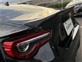 2016 Toyota 86