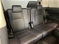 2022 Toyota Alphard