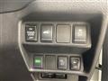 2018 Nissan X-Trail Hybrid