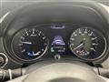 2018 Nissan X-Trail Hybrid