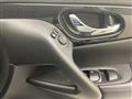 2018 Nissan X-Trail Hybrid