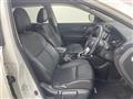 2018 Nissan X-Trail Hybrid