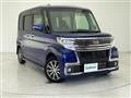 2016 Daihatsu Tanto