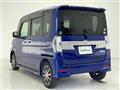 2016 Daihatsu Tanto