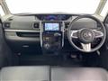 2016 Daihatsu Tanto