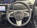 2016 Daihatsu Tanto