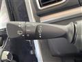 2016 Daihatsu Tanto