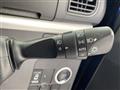 2016 Daihatsu Tanto
