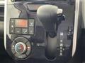 2016 Daihatsu Tanto