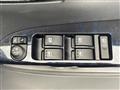 2016 Daihatsu Tanto