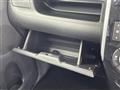 2016 Daihatsu Tanto