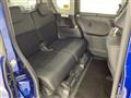 2016 Daihatsu Tanto