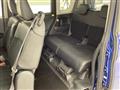 2016 Daihatsu Tanto