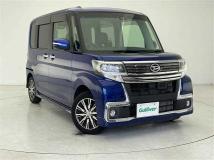 2016 Daihatsu Tanto